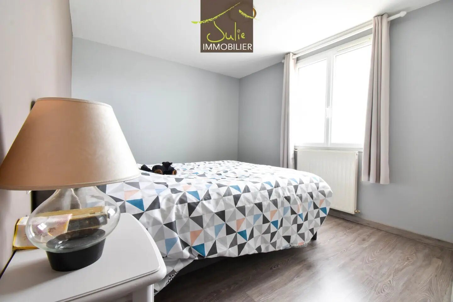 Maison à vendre, 140m², Cerizay