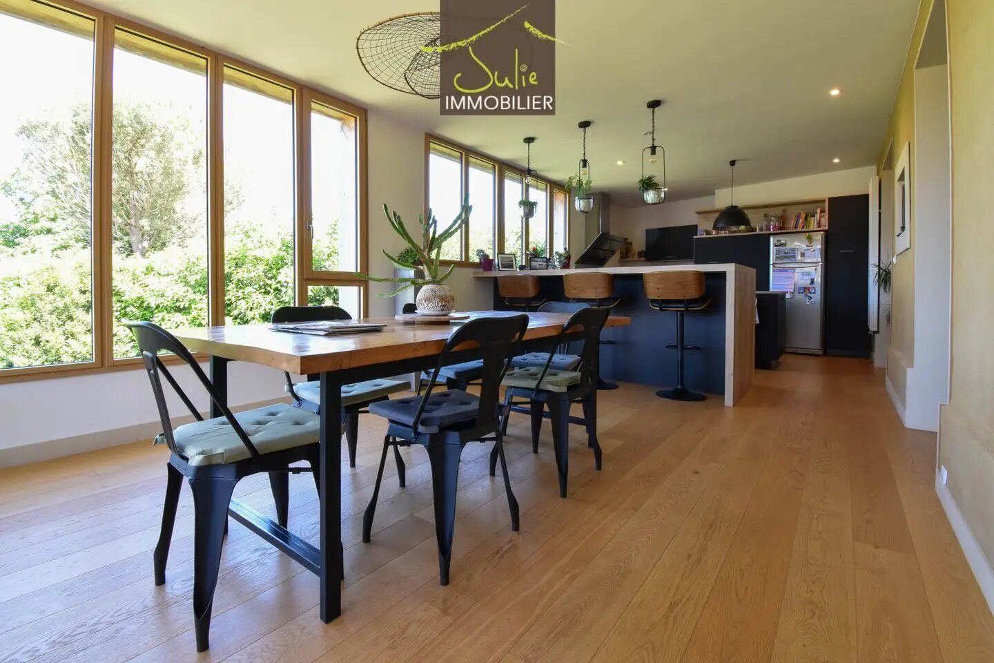 Maison à vendre, 274m², Argentonnay