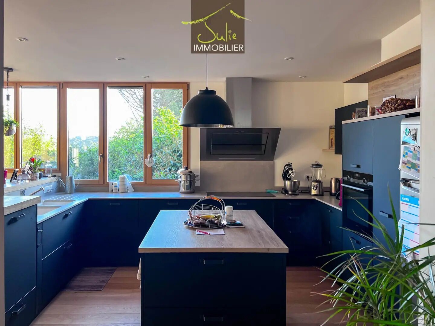 Maison à vendre, 274m², Argentonnay