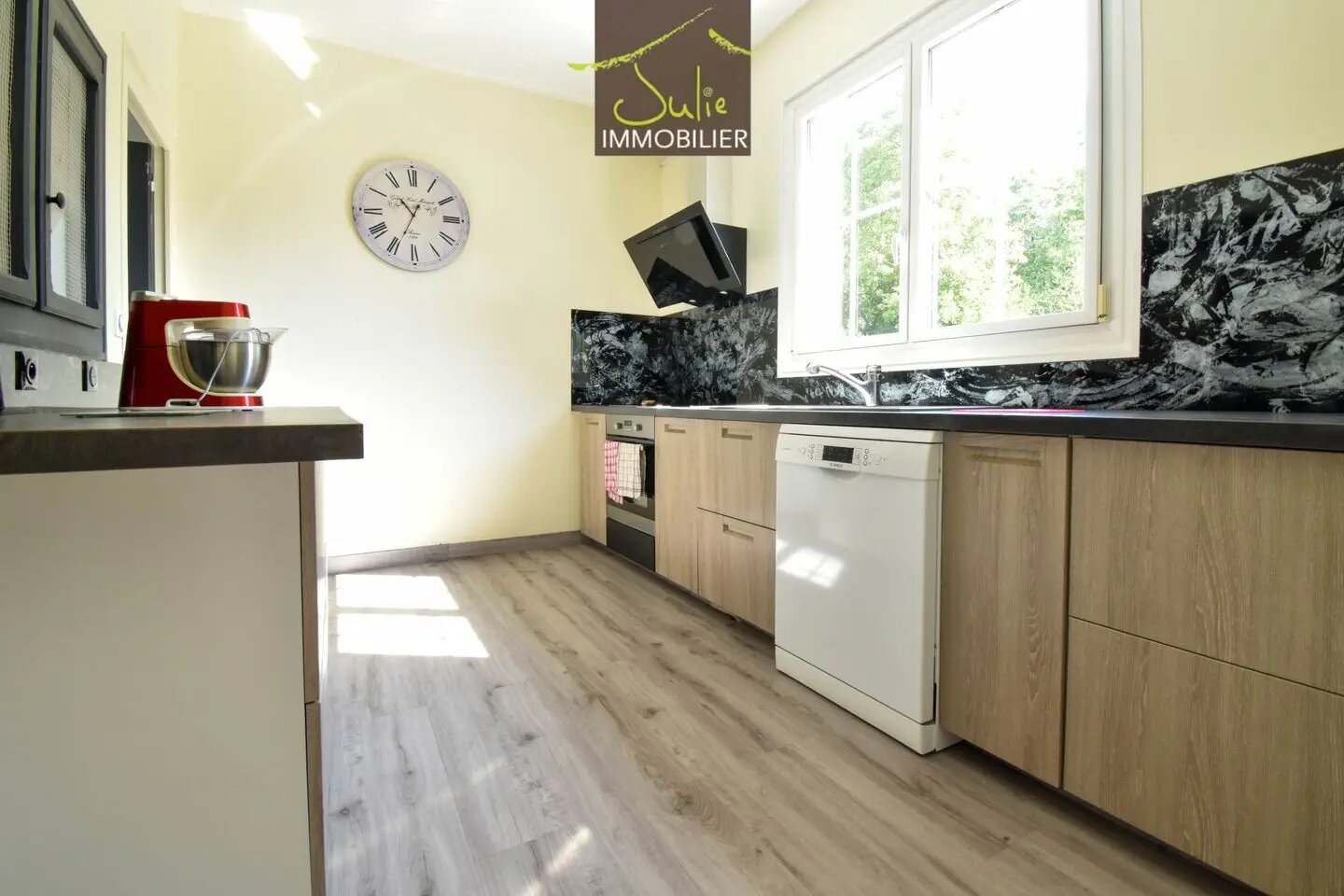 Maison à vendre, 250m², Cerizay