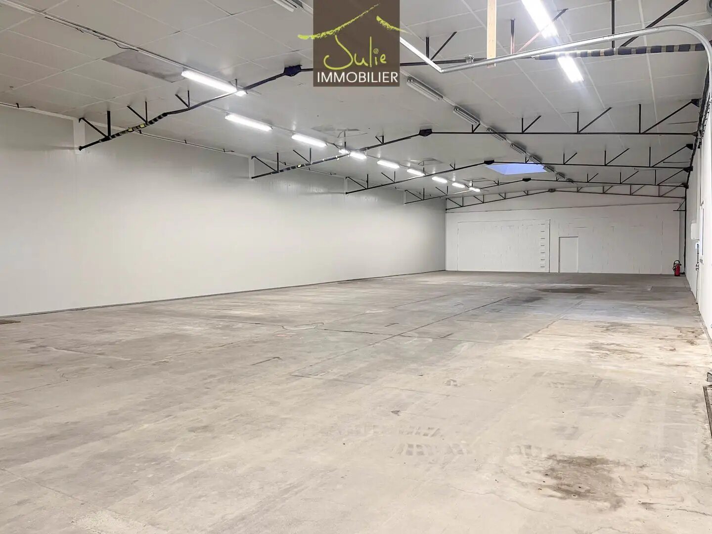 Maison à vendre, 650m², Bressuire