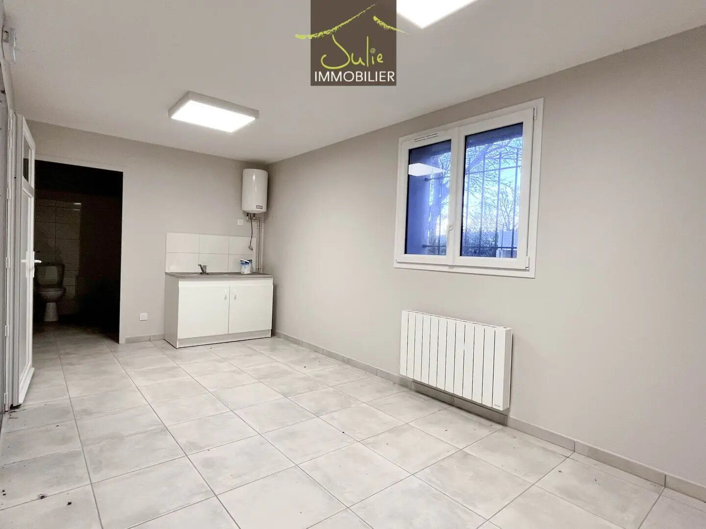 Maison à vendre, 650m², Bressuire