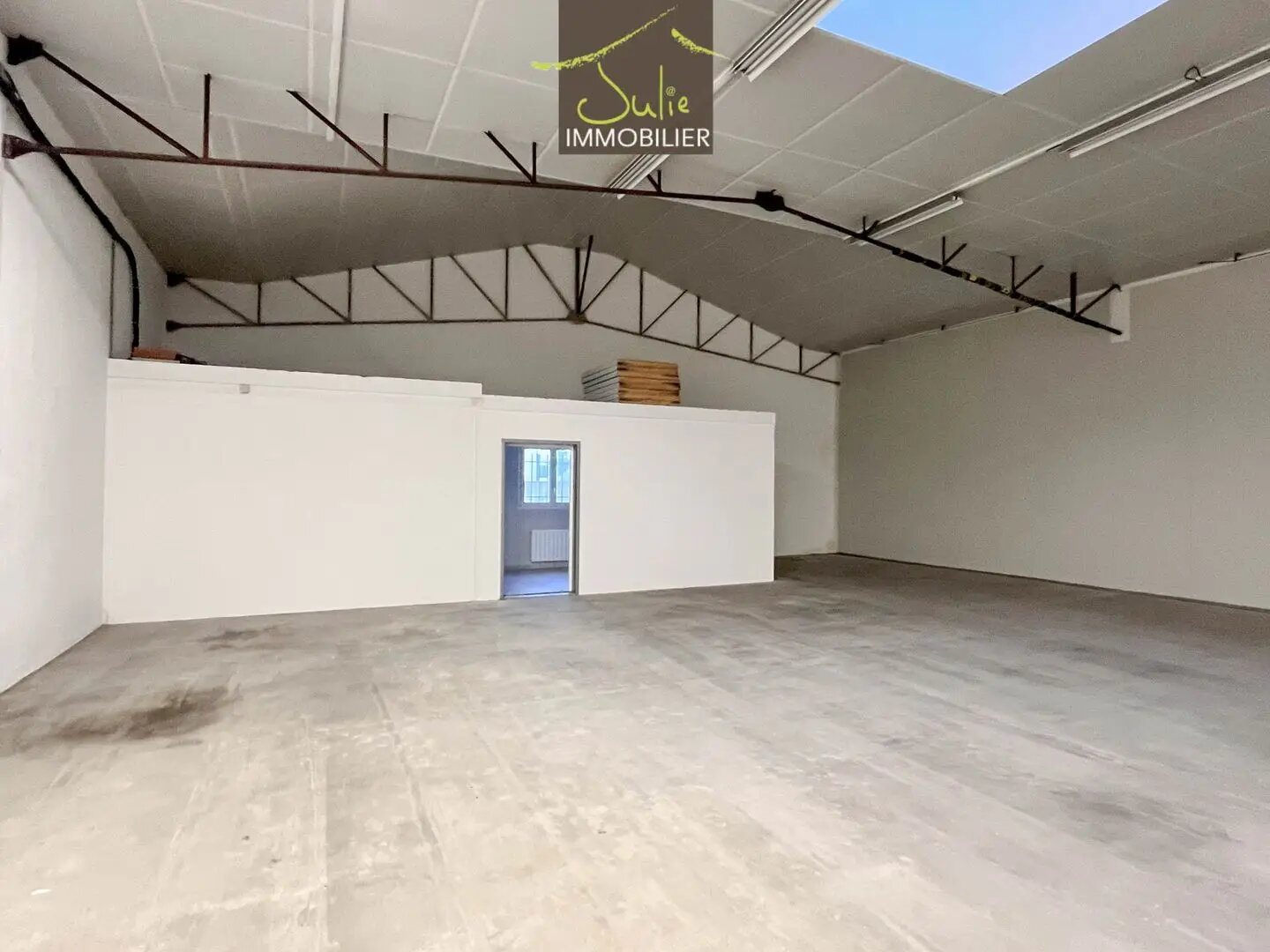 Maison à vendre, 650m², Bressuire