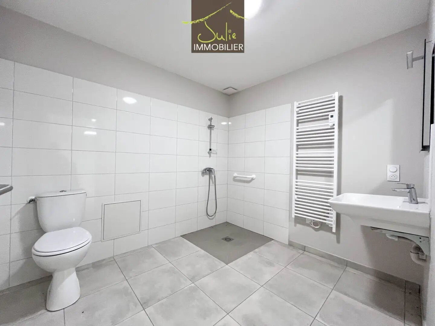 Maison à vendre, 650m², Bressuire