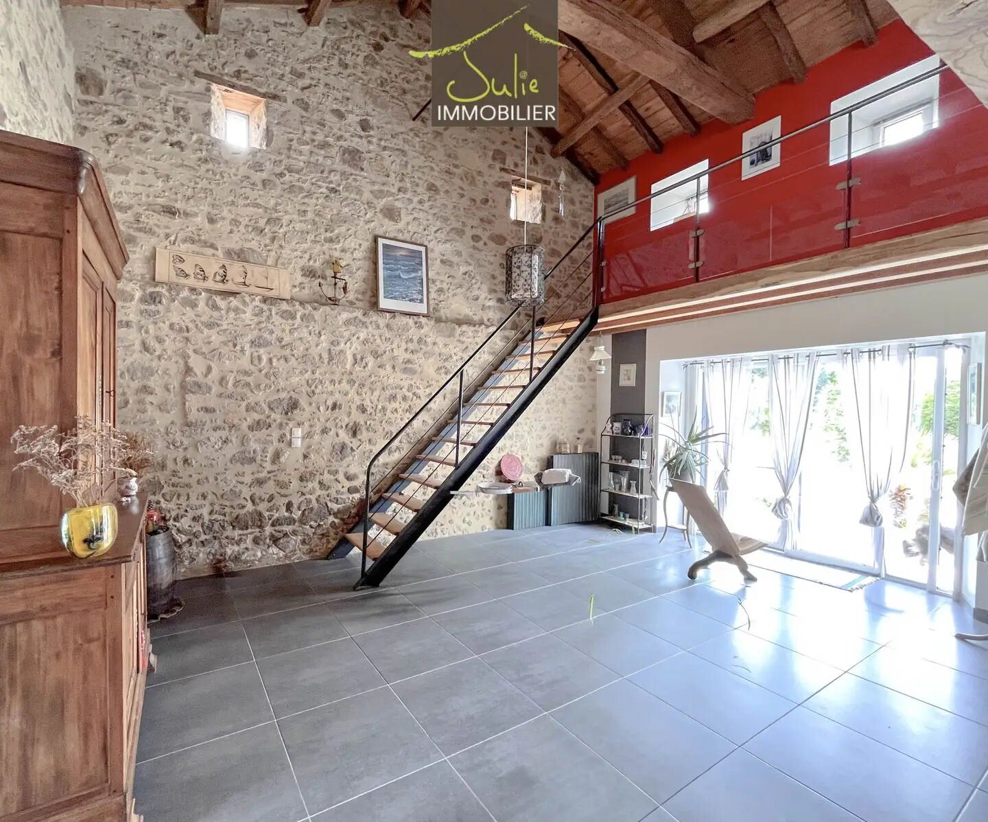 Maison à vendre, 315m², Bressuire