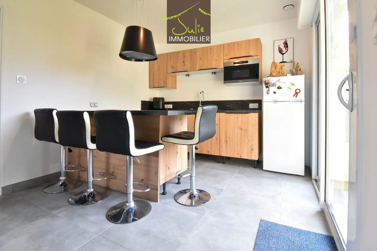 Maison à vendre, 99m², Bressuire