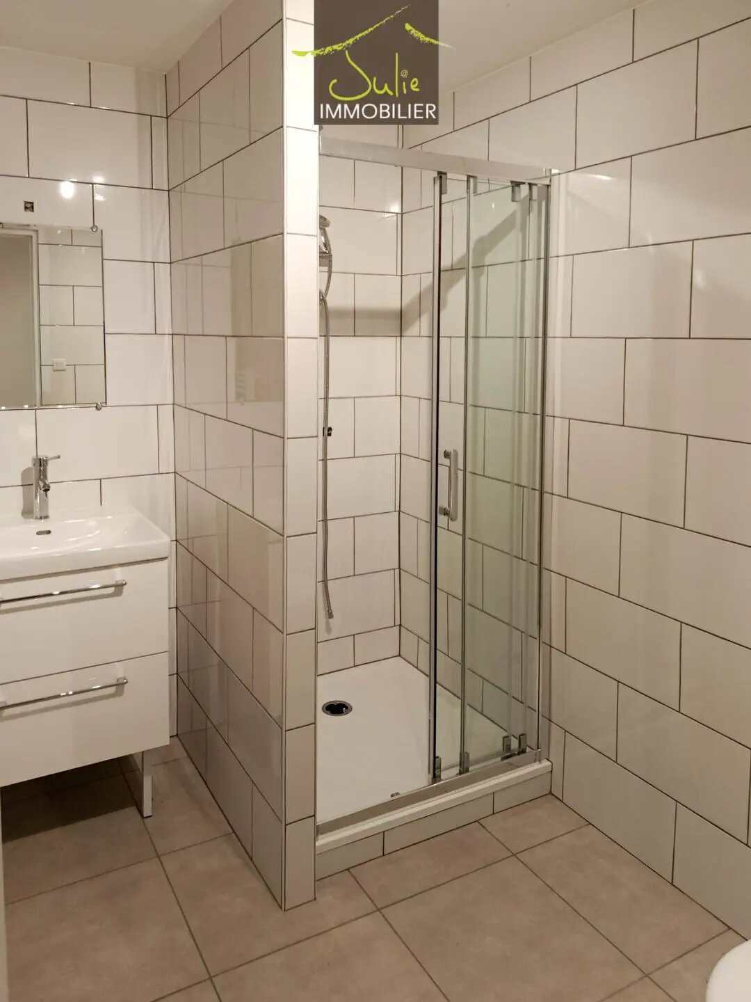 Appartement à vendre, 224m², Bressuire