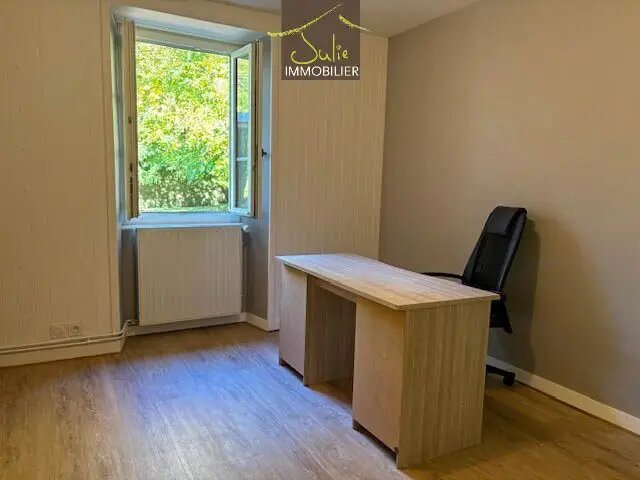 Maison à vendre, 210m², Moncoutant