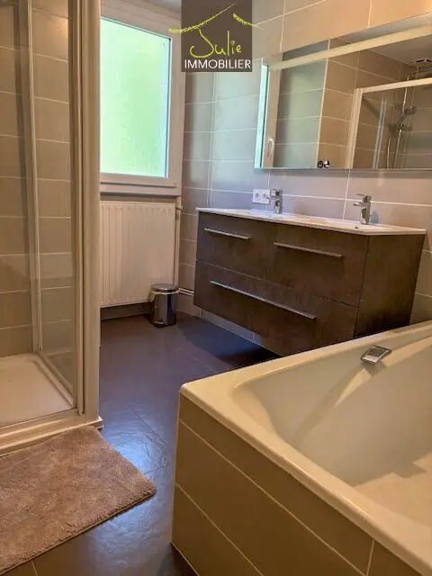 Maison à vendre, 210m², Moncoutant