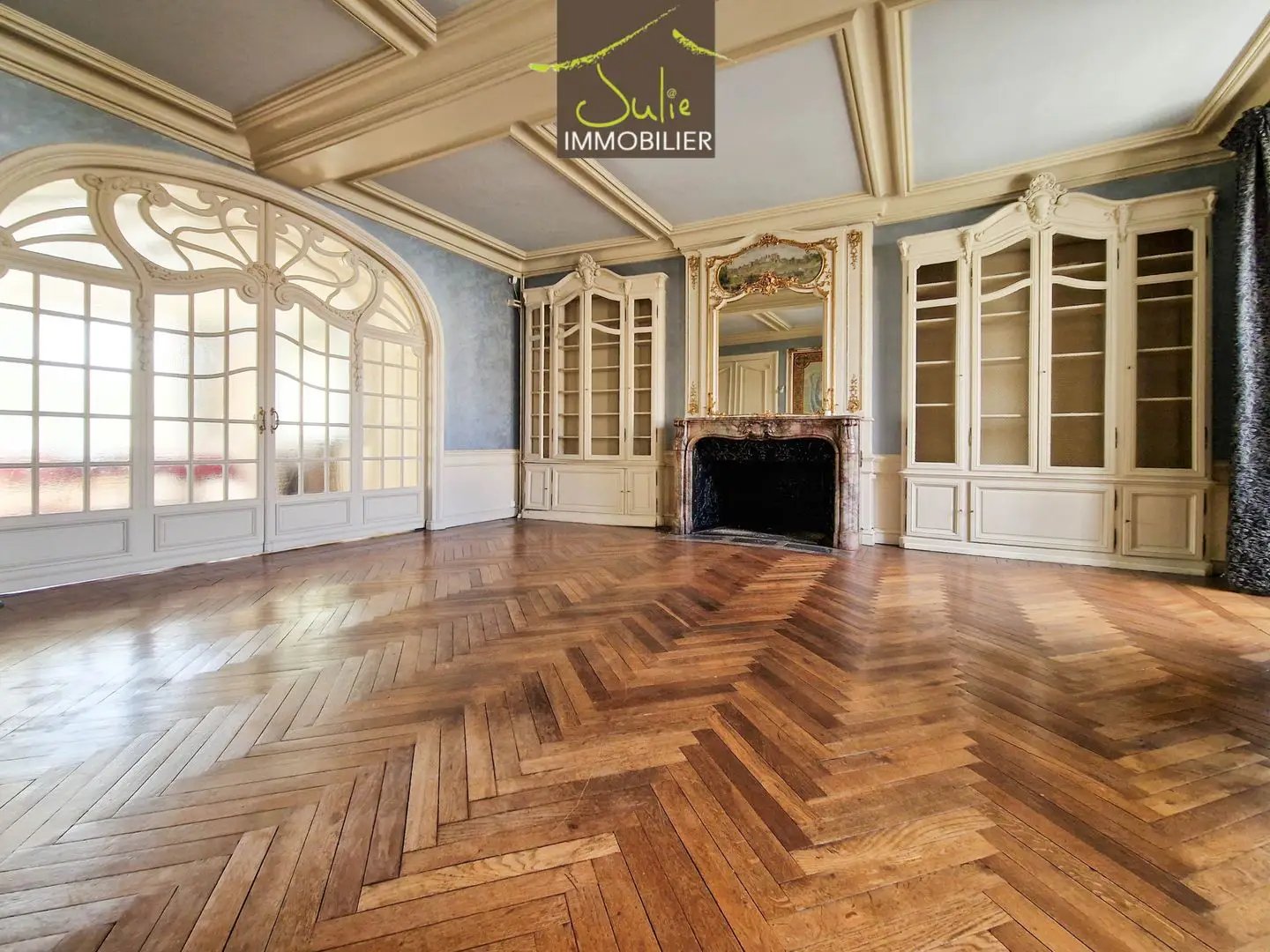 Maison à vendre, 304m², Bressuire