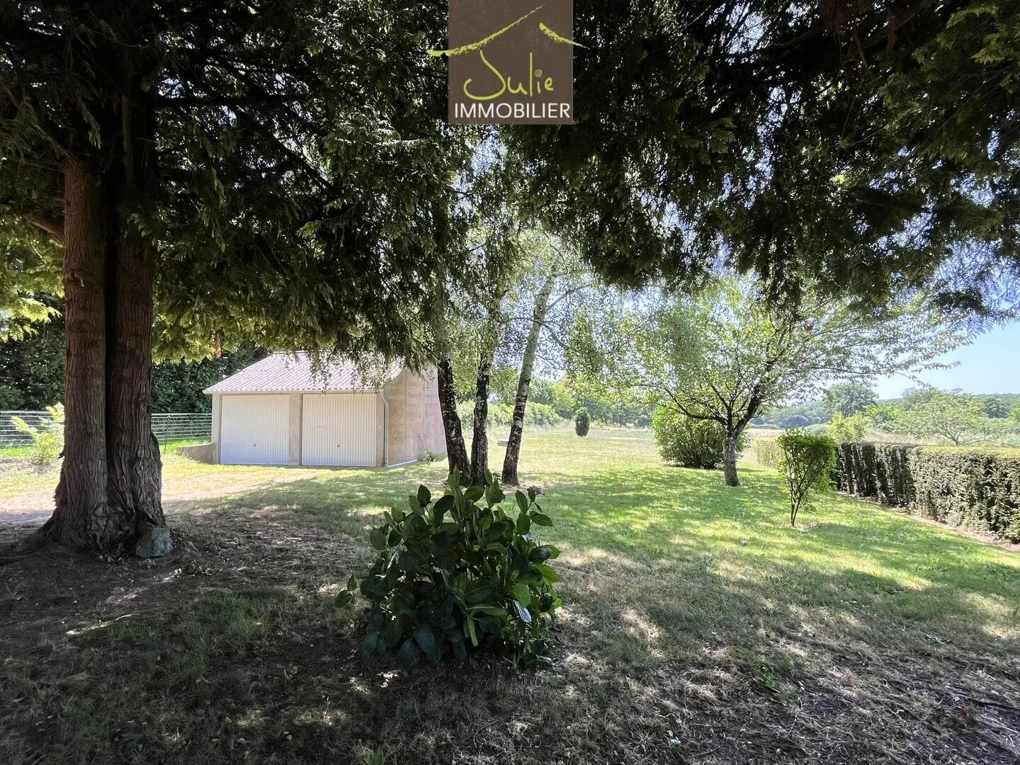 Maison à vendre, 130m², Moncoutant