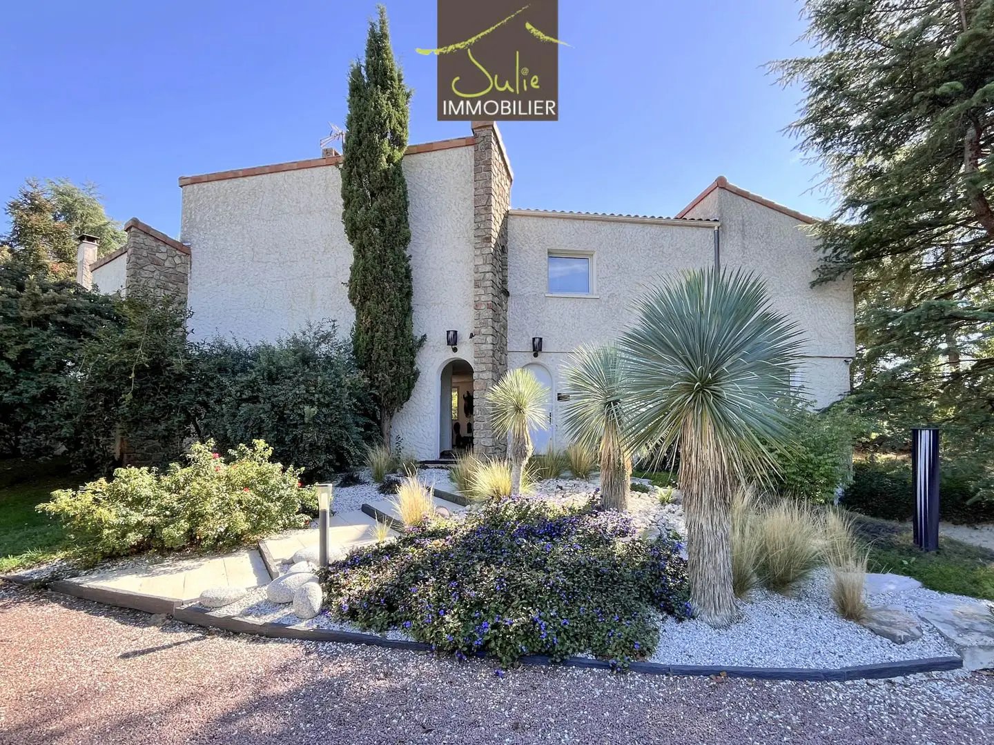 Maison à vendre, 232m², Bressuire