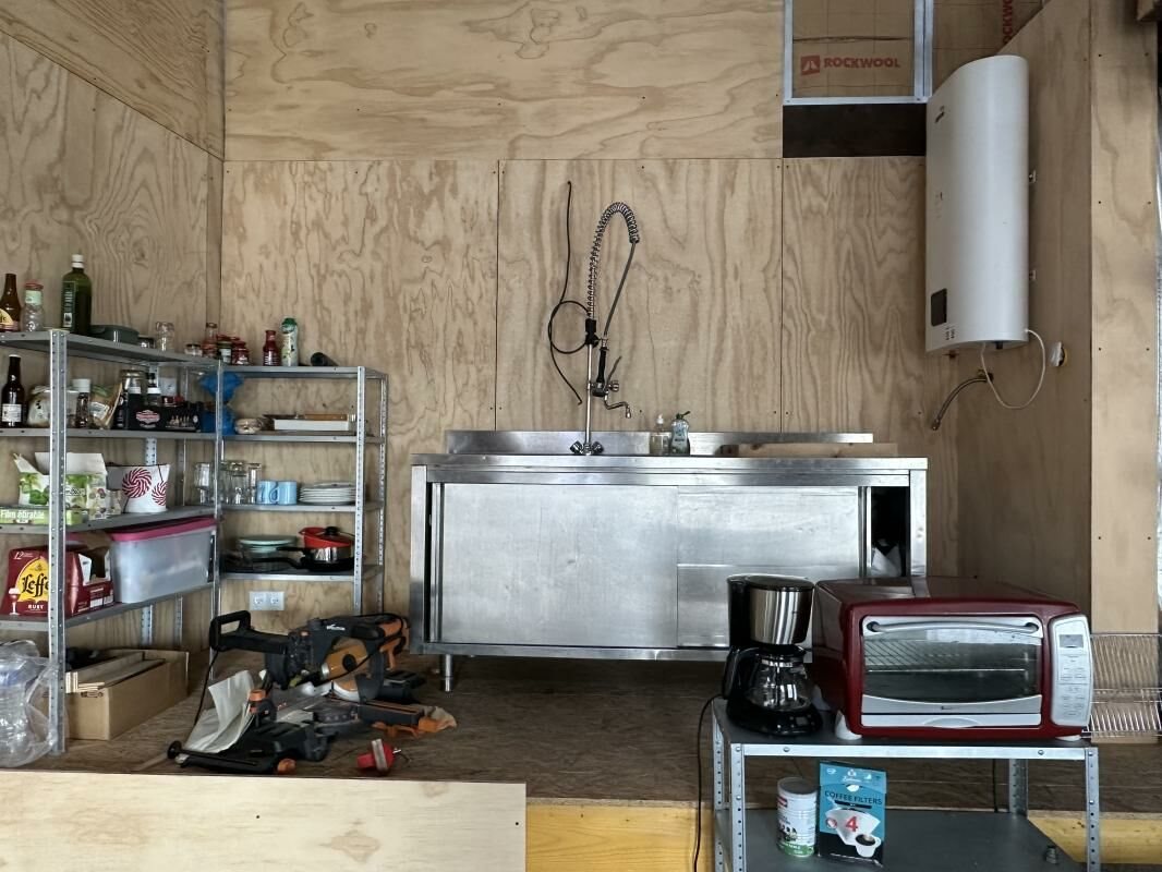 Maison à vendre, 130m², Bertincourt