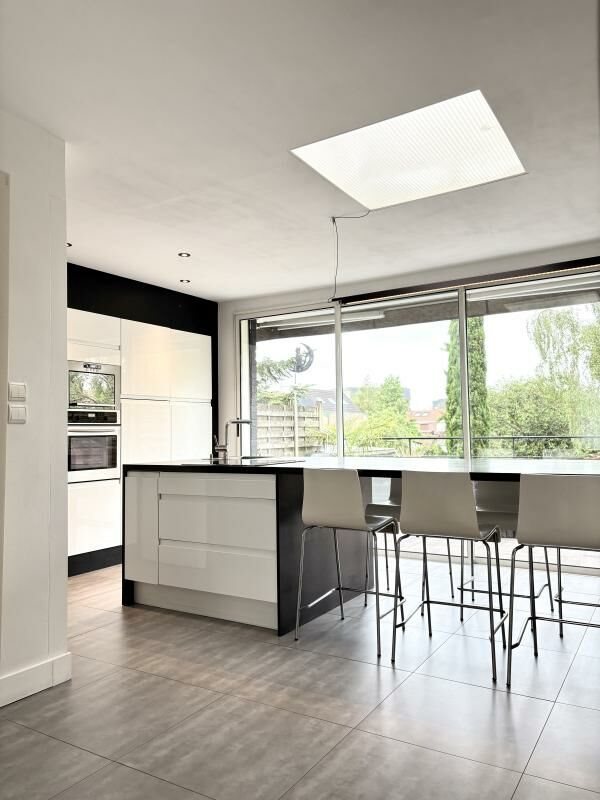 Maison à vendre, 131m², Marcq-en-Baroeul