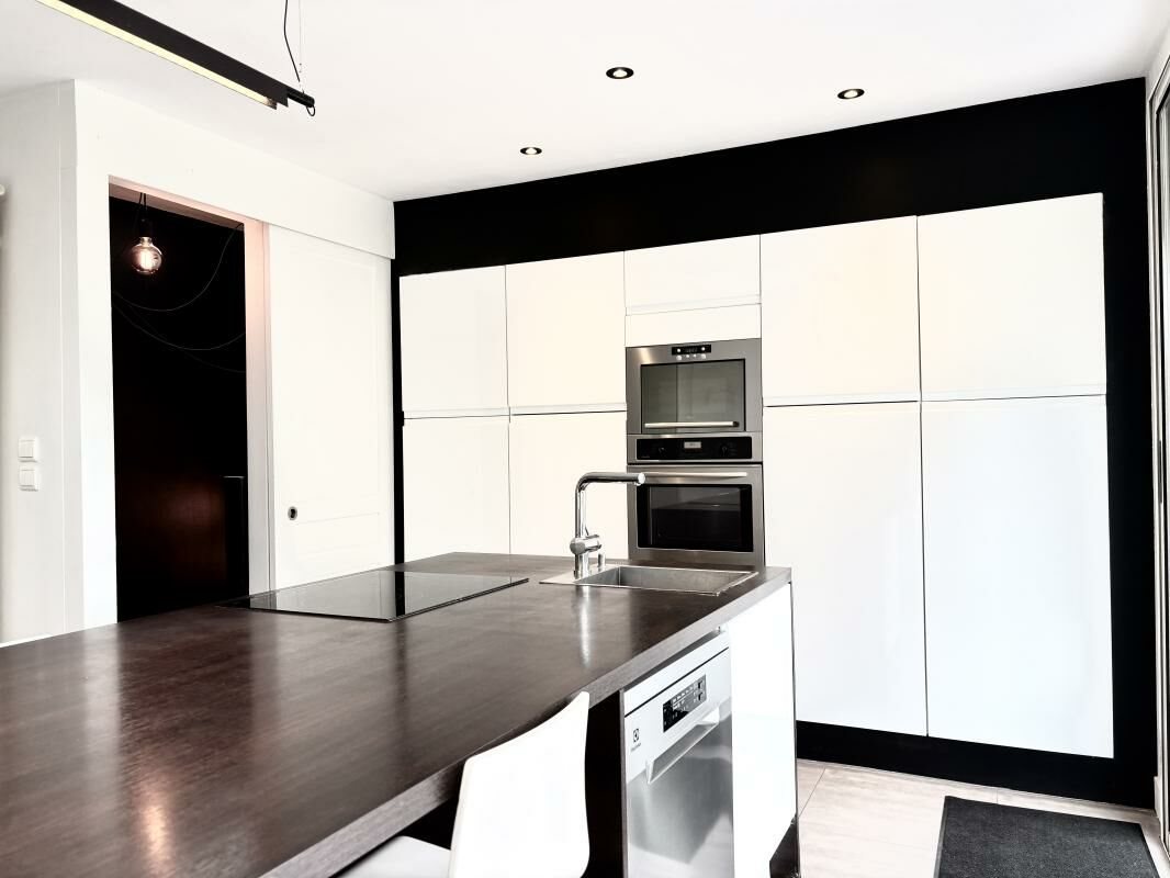 Maison à vendre, 131m², Marcq-en-Baroeul