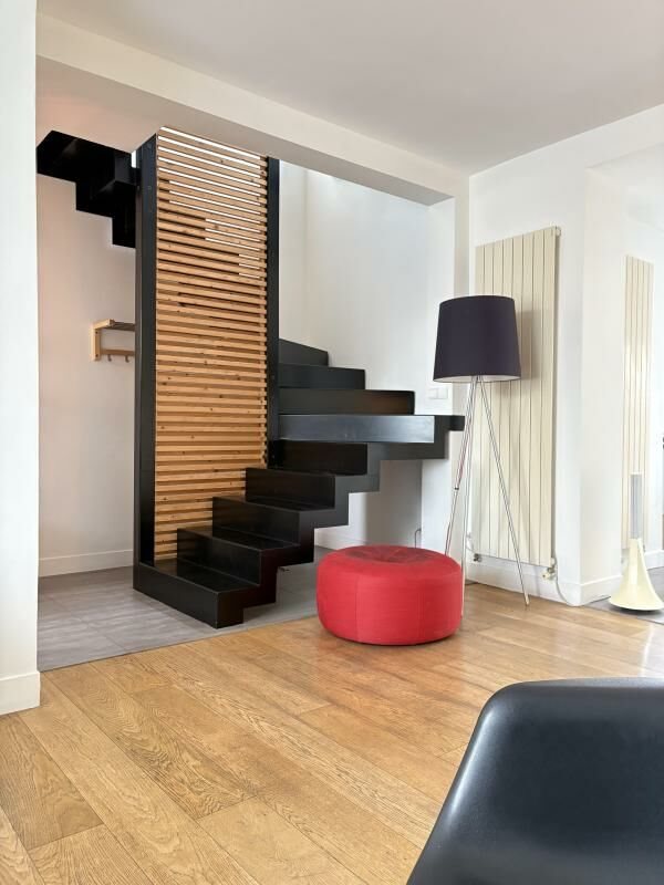 Maison à vendre, 131m², Marcq-en-Baroeul