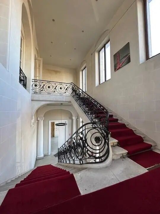 Appartement à vendre, 46m², Roubaix