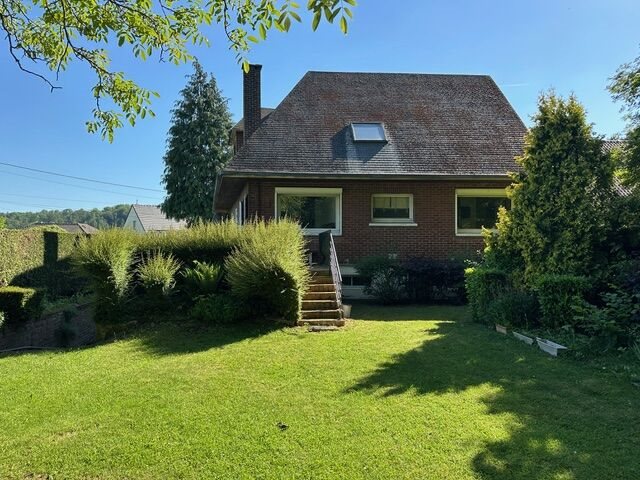 Maison à vendre, 160m², Bouvigny-Boyeffles
