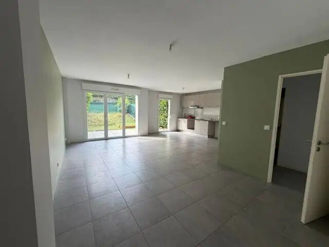 Appartement à louer, 80m², Anse