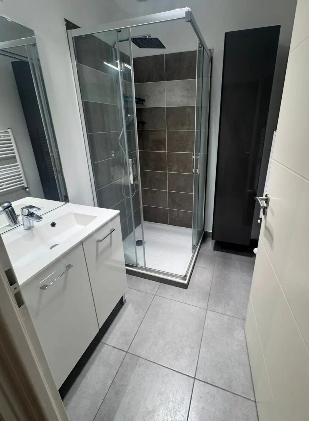 Maison à louer, 117m², Anse
