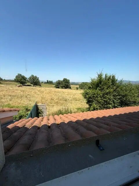 Maison à louer, 91m², Sainte-Consorce