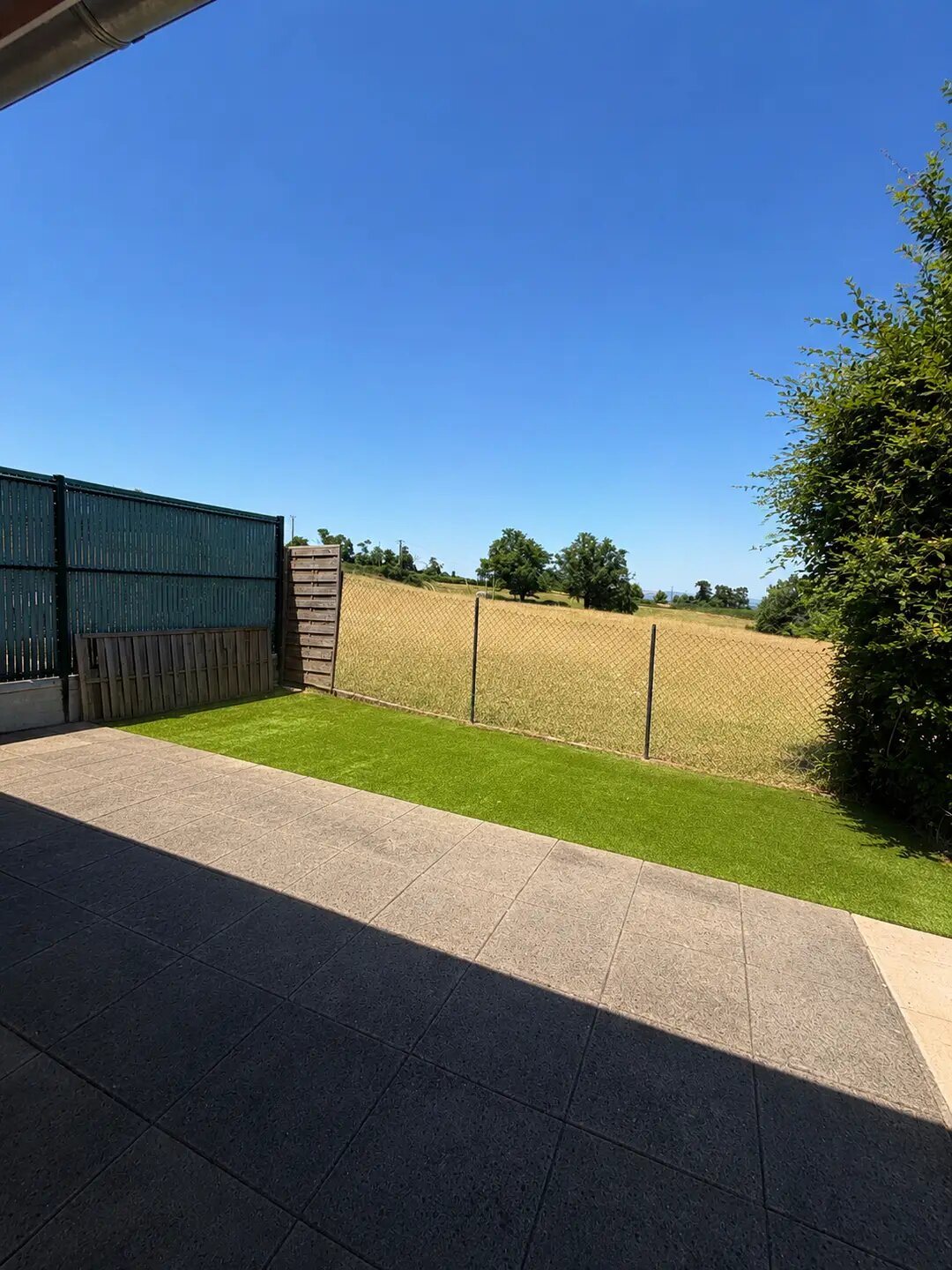 Maison à louer, 91m², Sainte-Consorce