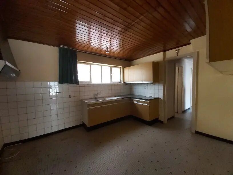 Maison à vendre, 105m², Epfig
