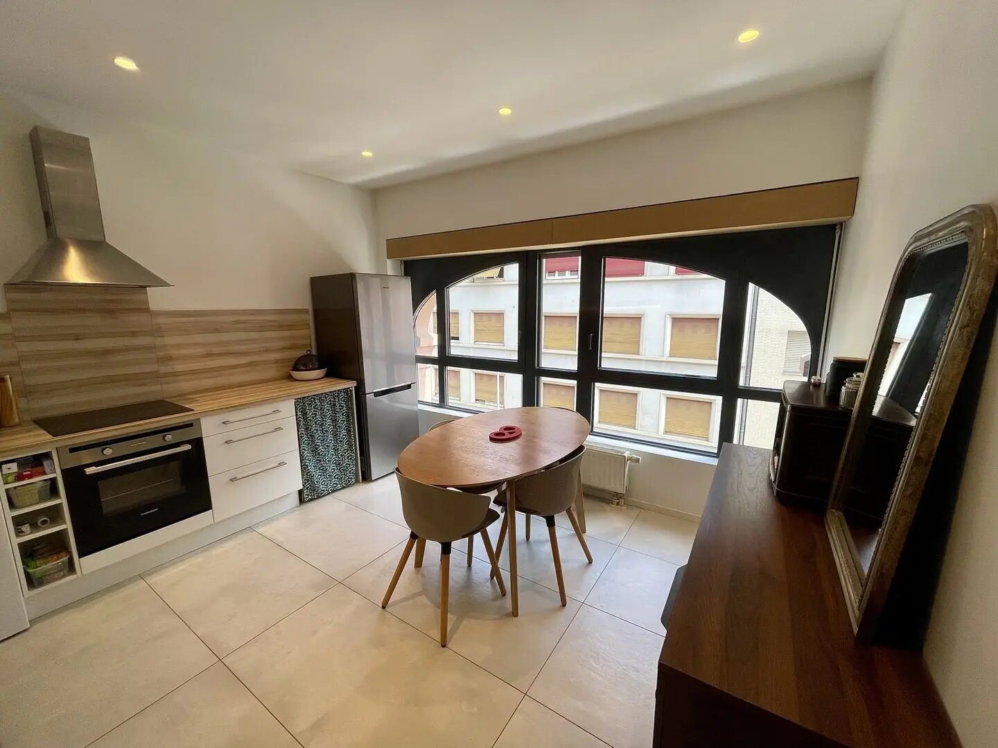 Appartement à vendre, 71m², Strasbourg
