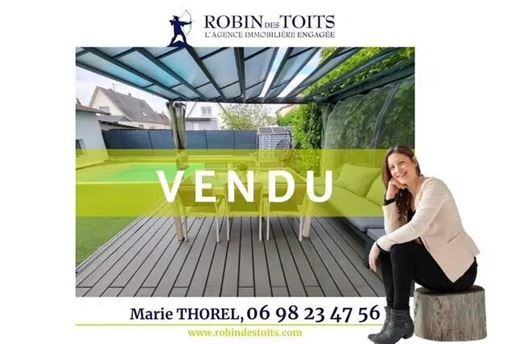 Advert pic 0