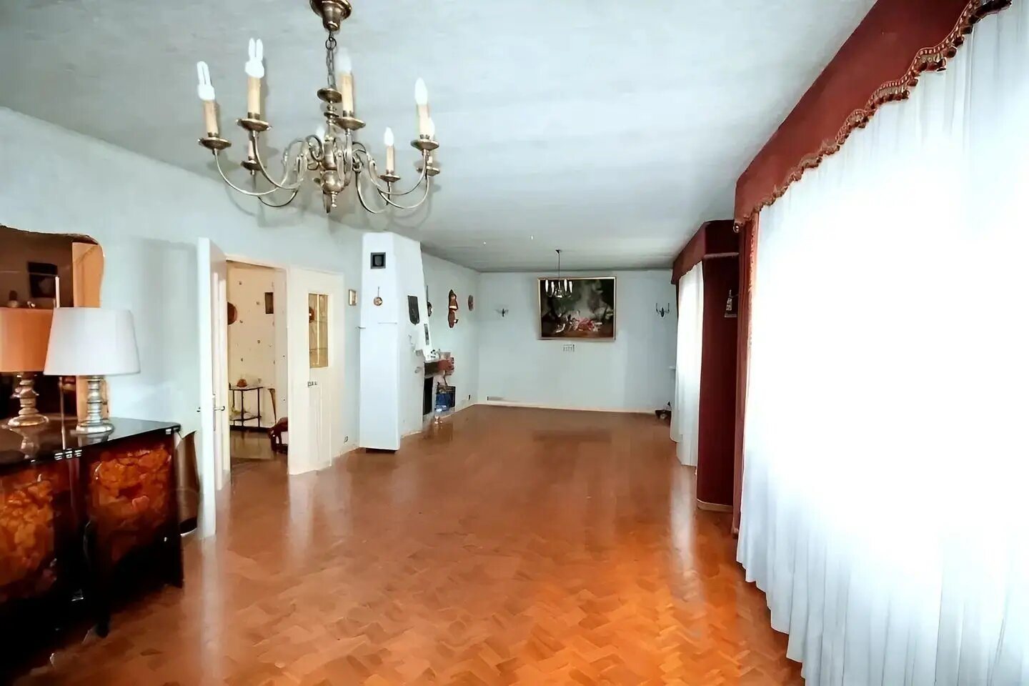 Maison à vendre, 178m², Drusenheim