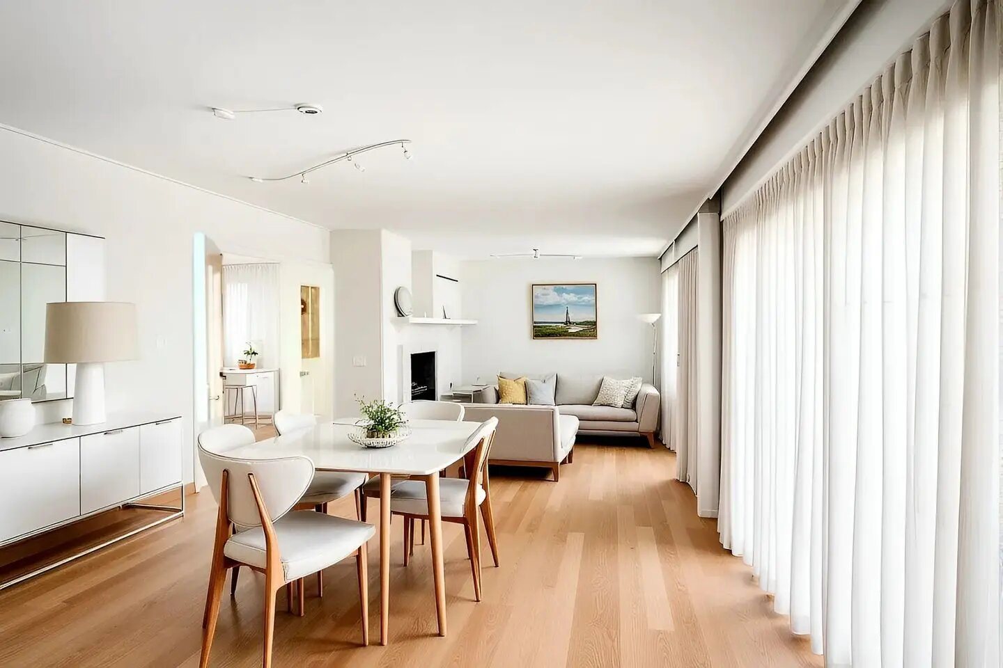 Maison à vendre, 178m², Drusenheim