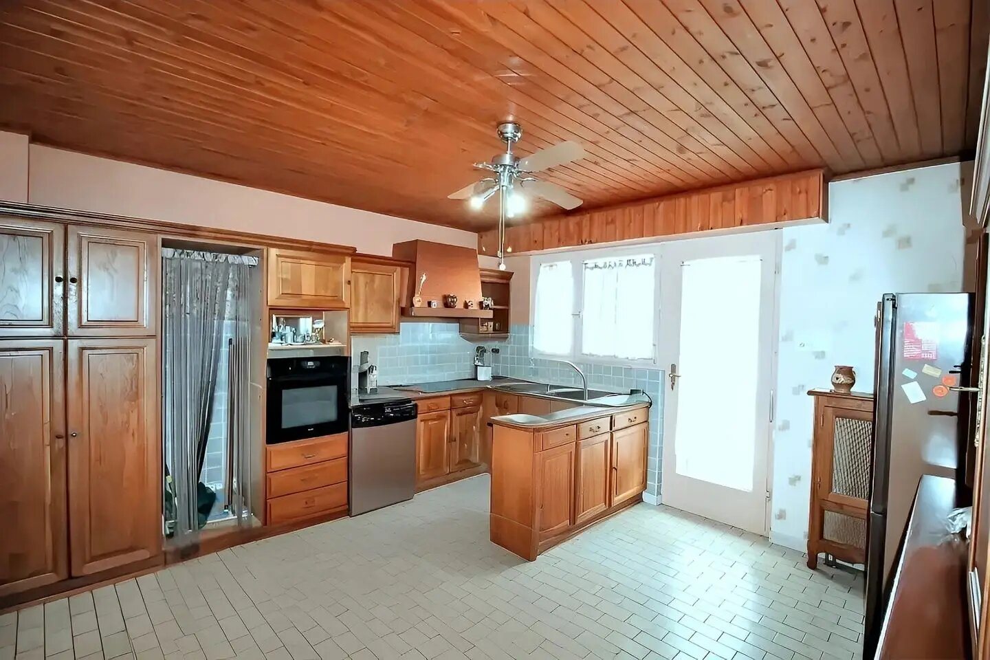 Maison à vendre, 178m², Drusenheim