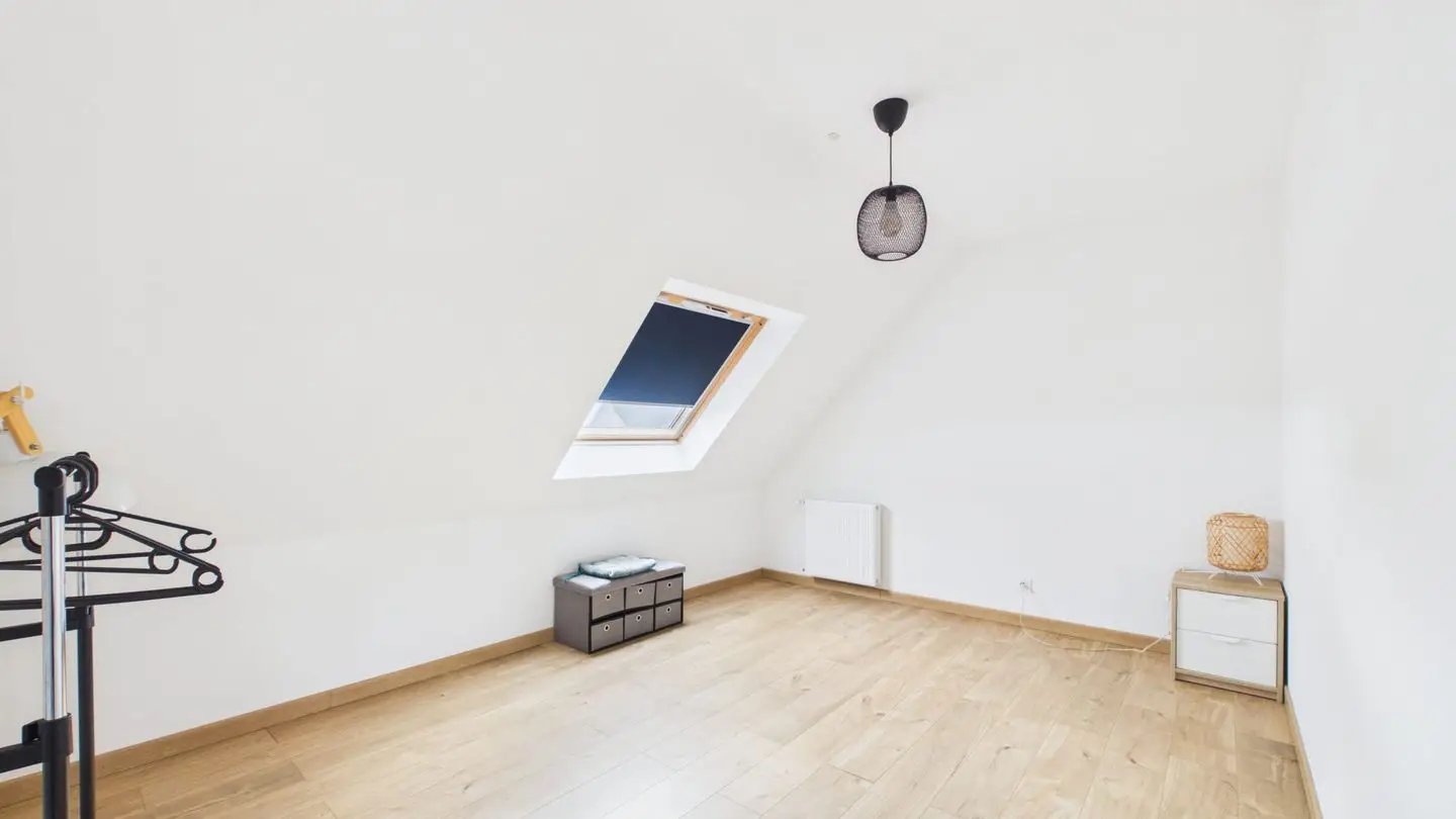 Maison à vendre, 111m², Saint-Martin-des-Champs