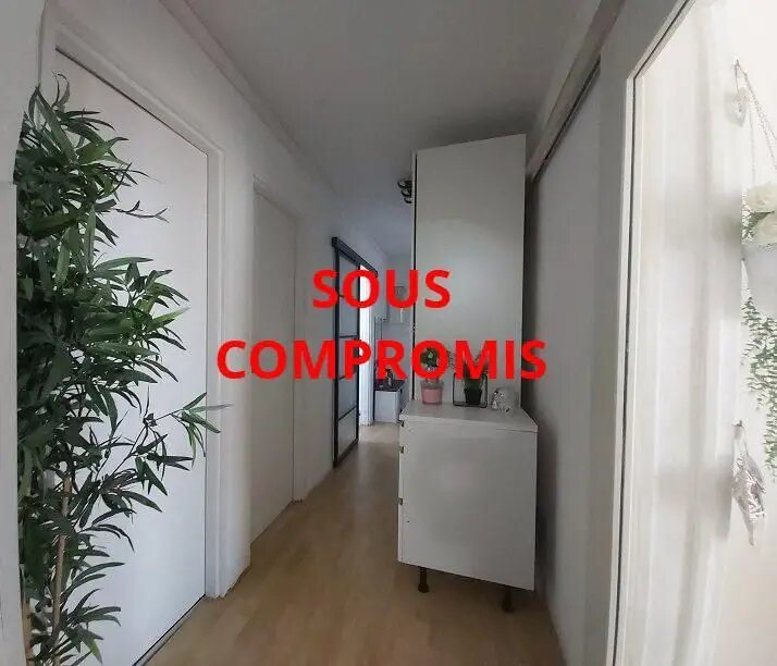 Appartement à vendre, 87m², Obernai