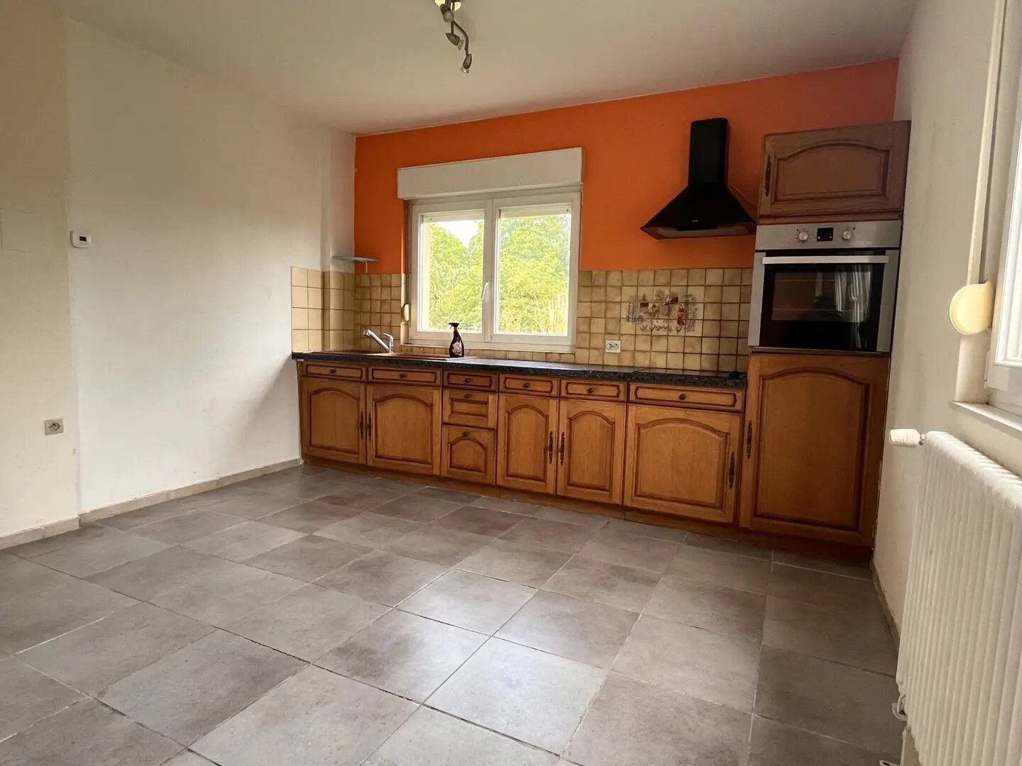 Maison à vendre, 130m², Wickerschwihr