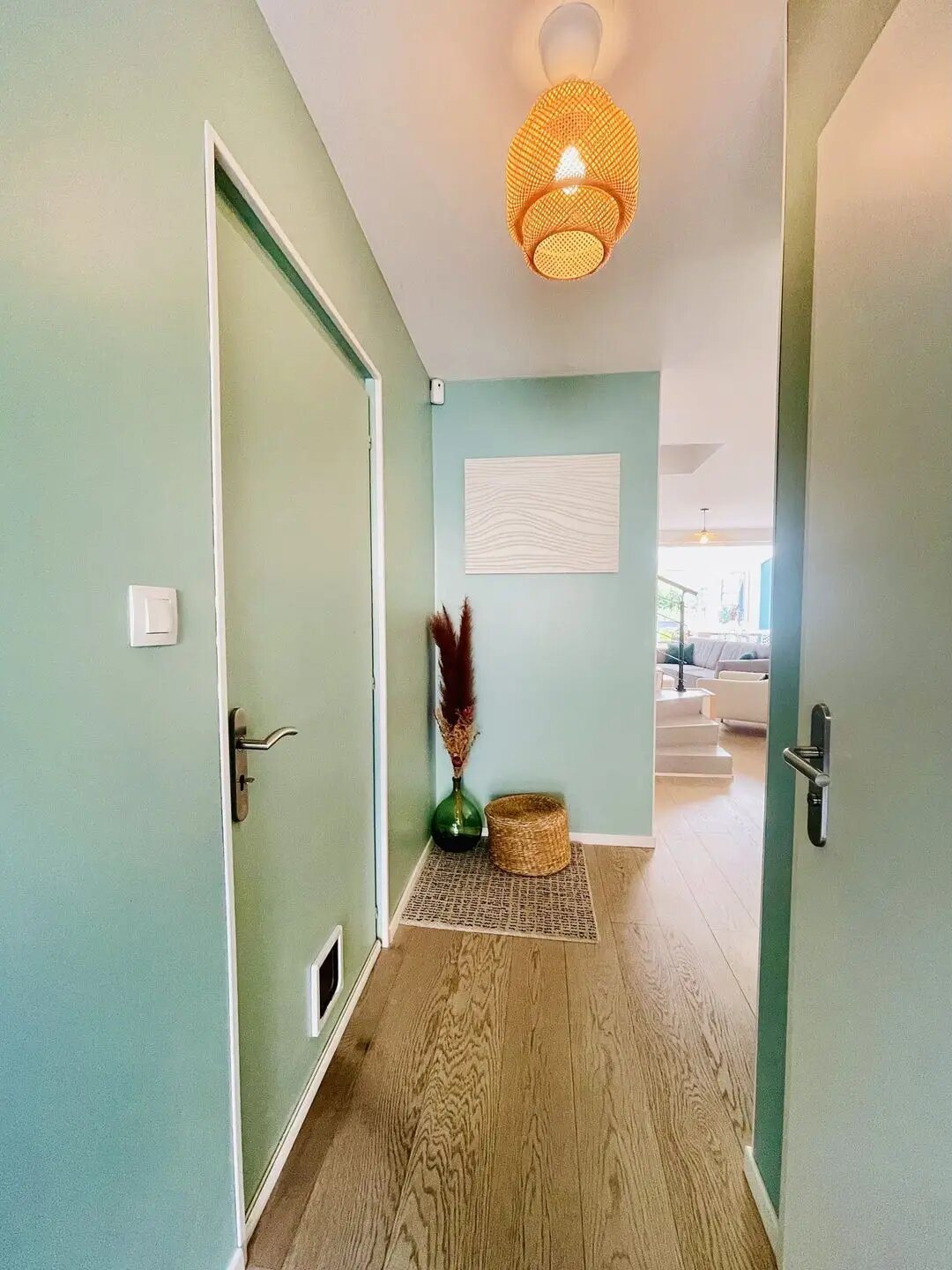 Maison à vendre, 93m², Reichstett