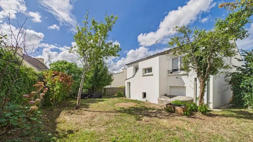 Maison à vendre, 110m², Guipavas