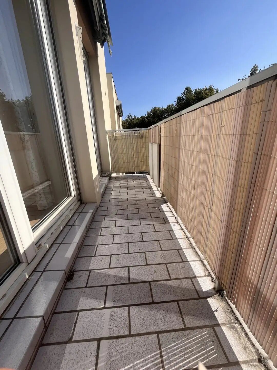Appartement à vendre, 88m², Colmar