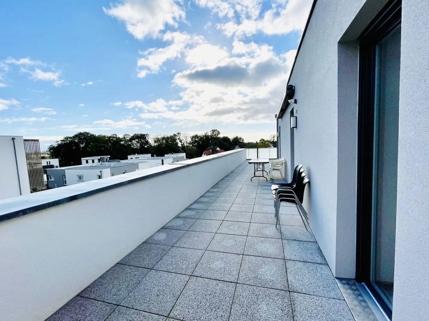 Appartement à vendre, 106m², Hangenbieten