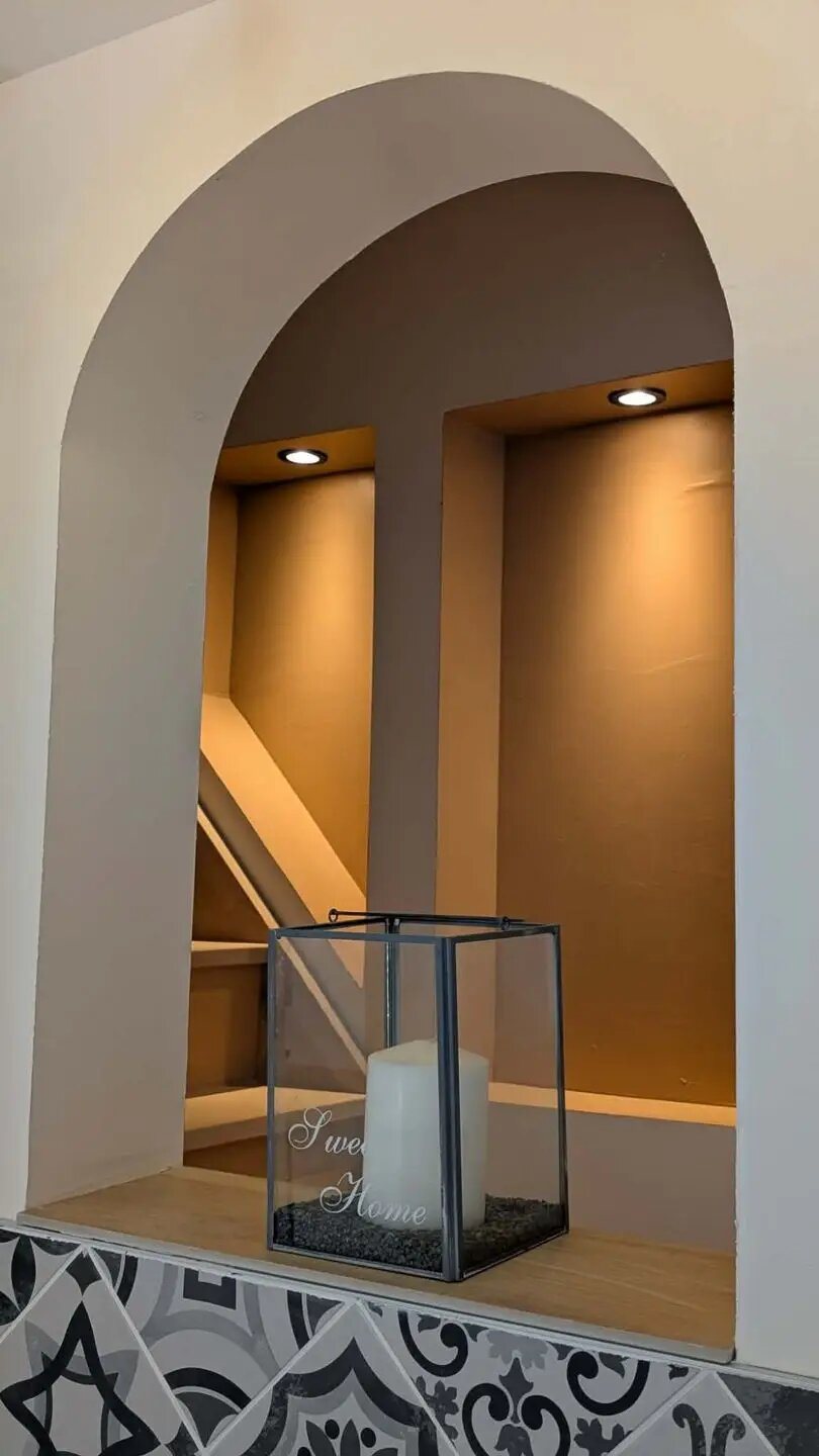 Maison à vendre, 139m², Plouigneau