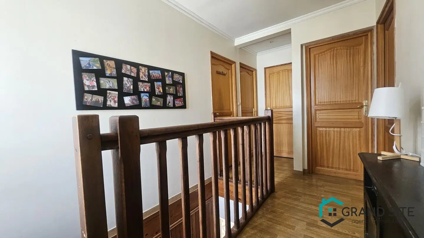 Maison à vendre, 152m², Ambleteuse