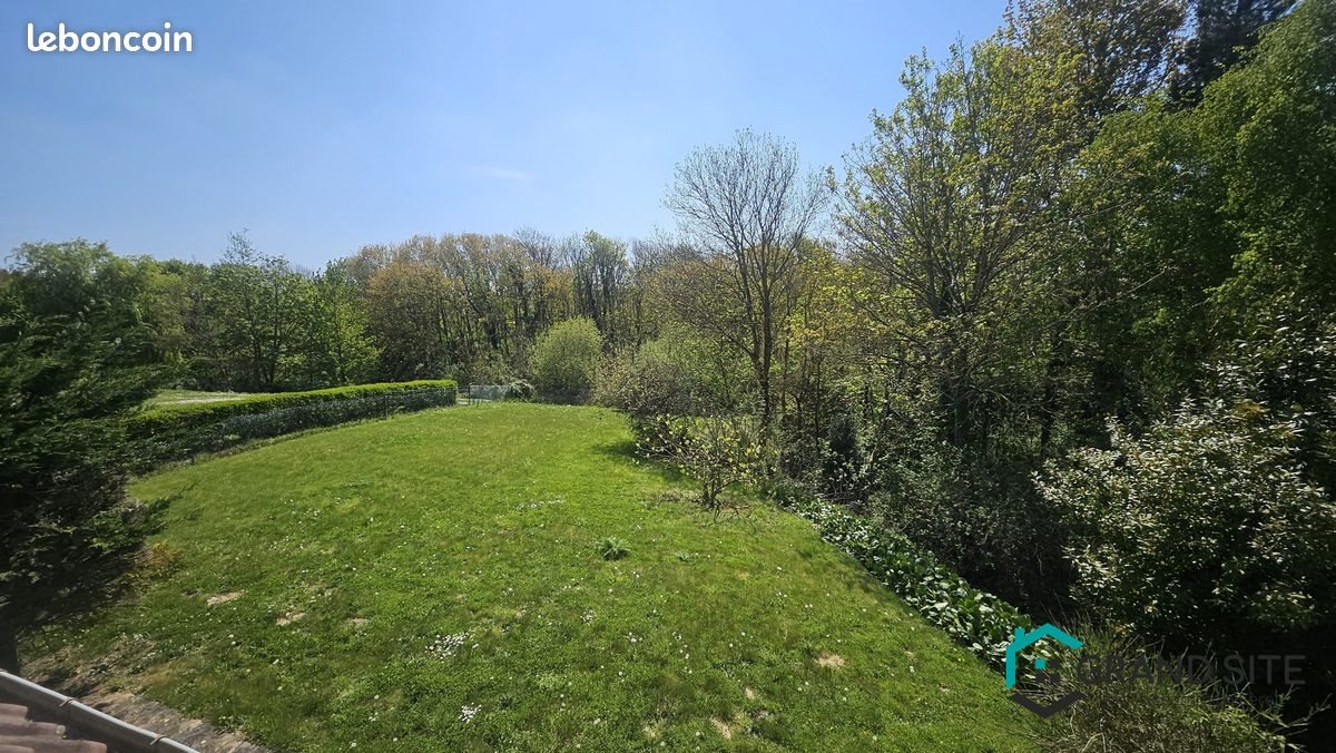 Maison à vendre, 106m², Ambleteuse