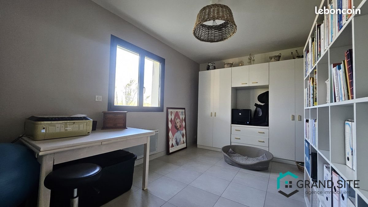 Maison à vendre, 171m², Marquise