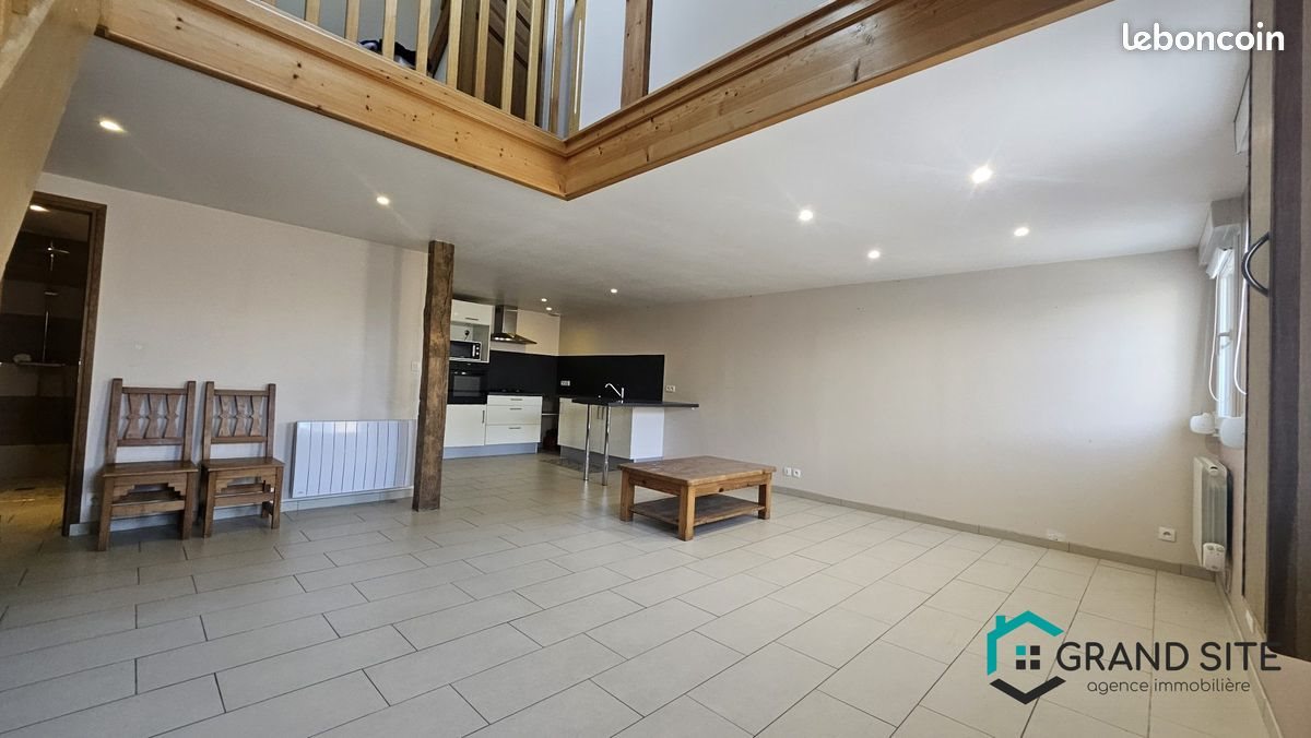 Maison à vendre, 58m², Audresselles