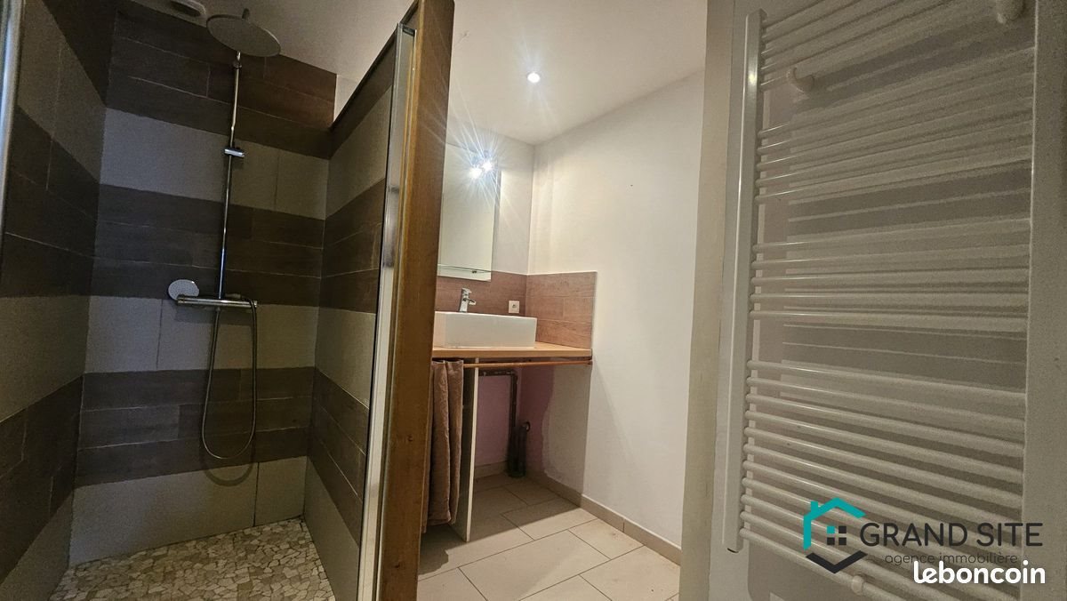 Maison à vendre, 58m², Audresselles