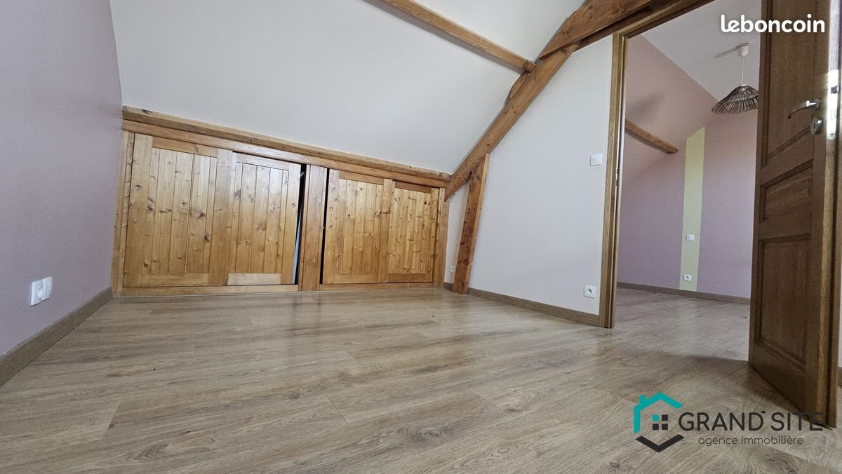 Maison à vendre, 58m², Audresselles