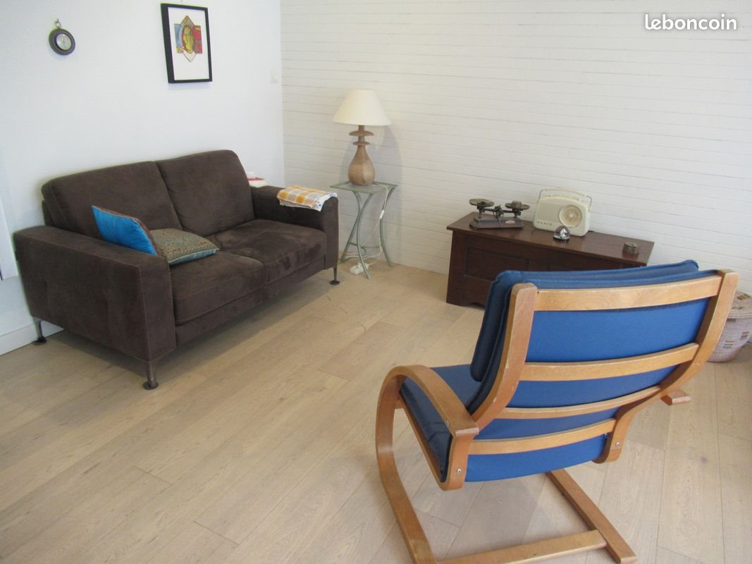 Maison à vendre, 100m², Montauban