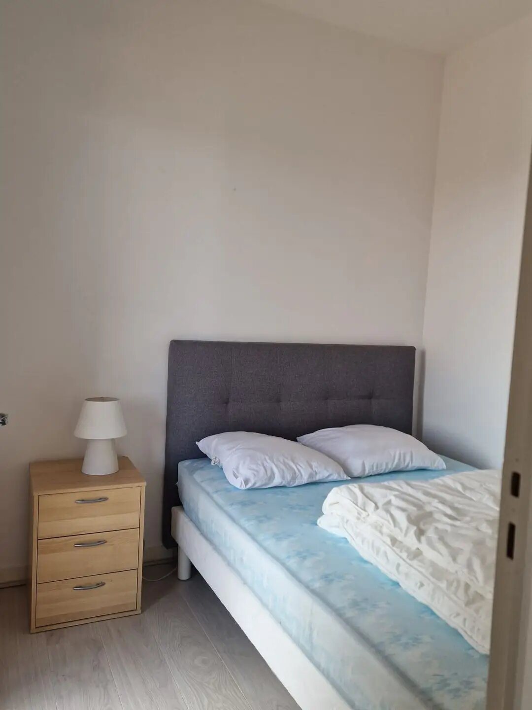 Appartement à louer, 33m², Montauban