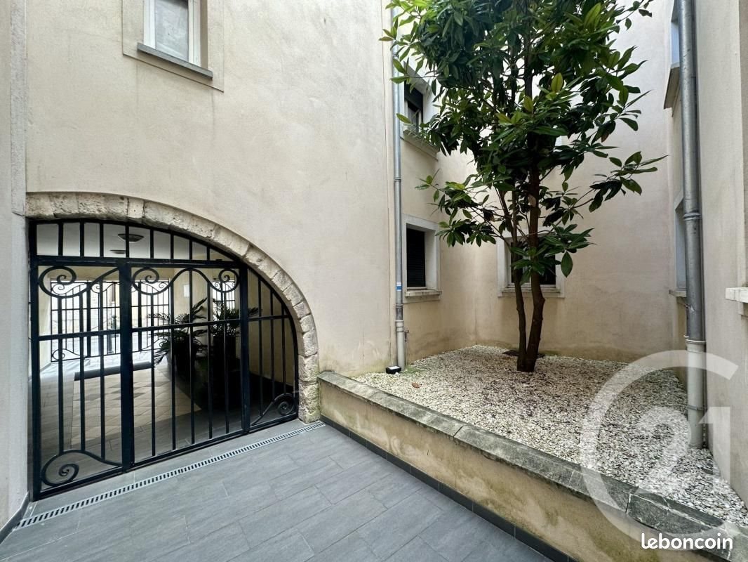 Appartement à vendre, 67m², Corbeil-Essonnes