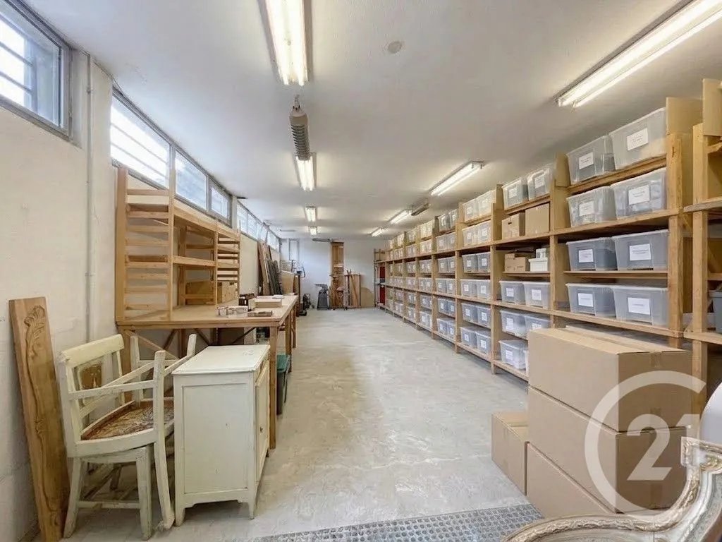 Appartement à vendre, 80m², Corbeil-Essonnes
